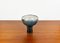 Mid-Century German Studio Pottery Goblet Vase by Janne Reckert-Cordua, 1960s, Image 7