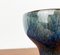 Mid-Century German Studio Pottery Goblet Vase by Janne Reckert-Cordua, 1960s, Image 15