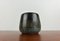 Mid-Century German Studio Pottery Vase by Janne Reckert-Cordua, 1960s 14