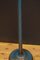 Lámpara estándar Chinoiserie vintage, años 30, Imagen 7