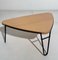 Petalo Coffee Table by Cassina, 1999 5