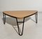 Petalo Coffee Table by Cassina, 1999, Image 4