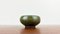 Mid-Century Small German Studio Pottery Bowl by Janne Reckert-Cordua, 1960s 1