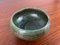 Mid-Century Small German Studio Pottery Bowl by Janne Reckert-Cordua, 1960s 8