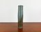 Deutsche Mid-Century Studio Vase aus Keramik von Janne Reckert-Cordua, 1960er 8
