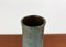 Mid-Century German Studio Pottery Vase by Janne Reckert-Cordua, 1960s, Image 4