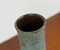 Mid-Century German Studio Pottery Vase by Janne Reckert-Cordua, 1960s, Image 7