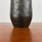 Mid-Century German Studio Pottery Vase by Janne Reckert-Cordua, 1960s, Image 4