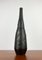 Deutsche Mid-Century Studio Vase aus Keramik von Janne Reckert-Cordua, 1960er 6