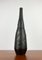 Mid-Century German Studio Pottery Vase by Janne Reckert-Cordua, 1960s, Image 6