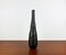 Mid-Century German Studio Pottery Vase by Janne Reckert-Cordua, 1960s, Image 12