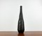 Deutsche Mid-Century Studio Vase aus Keramik von Janne Reckert-Cordua, 1960er 1