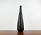 Vase Studio Mid-Century en Poterie par Janne Reckert-Cordua, Allemagne, 1960s 1