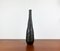 Deutsche Mid-Century Studio Vase aus Keramik von Janne Reckert-Cordua, 1960er 15