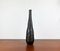 Mid-Century German Studio Pottery Vase by Janne Reckert-Cordua, 1960s, Image 15