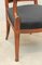 Vintage Biedermeier Chairs, 1820, Set of 2 4