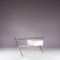 Desk by Franco Albini for Knoll International, USA, 1960s, Image 13