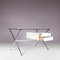 Desk by Franco Albini for Knoll International, USA, 1960s 12