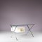 Desk by Franco Albini for Knoll International, USA, 1960s, Image 10