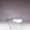 Desk by Franco Albini for Knoll International, USA, 1960s 1