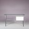 Desk by Franco Albini for Knoll International, USA, 1960s, Image 14