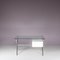 Desk by Franco Albini for Knoll International, USA, 1960s 4