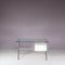 Desk by Franco Albini for Knoll International, USA, 1960s, Image 4