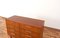 Mid-Century Danish Teak Chest of Drawers, 1960s, Image 6