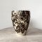 Vintage Eva Bod Ceramic Vase, 1980s, Image 2