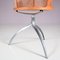 Young Lady Dining Chairs by Paolo Rizzatto for Alias, Italy, 1990s, Set of 6, Image 7