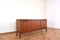 Mid-Century Danish Teak Sideboard, 1960s 8