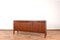 Dänisches Mid-Century Sideboard aus Teak, 1960er 3