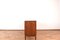 Mid-Century Danish Teak Sideboard, 1960s, Image 7