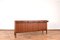 Mid-Century Danish Teak Sideboard, 1960s 5