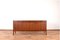 Dänisches Mid-Century Sideboard aus Teak, 1960er 1