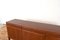 Mid-Century Danish Teak Sideboard, 1960s 13