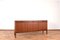 Mid-Century Danish Teak Sideboard, 1960s 2