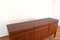 Mid-Century Danish Teak Sideboard, 1960s, Image 15