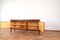 Mid-Century Danish Teak Sideboard, 1960s 10