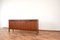 Credenza Mid-Century in teak, Danimarca, anni '60, Immagine 9