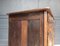 French Provincial Sideboard, Late 18th Century 40