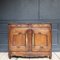 French Provincial Sideboard, Late 18th Century 1