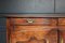 French Provincial Sideboard, Late 18th Century 16