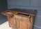 French Provincial Sideboard, Late 18th Century, Image 24