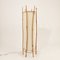 Italian Floor Lamp by Louis Sognot, 1960s, Image 1