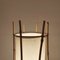 Italian Floor Lamp by Louis Sognot, 1960s 6