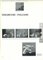 Canards Décoratifs en Céramique Peinte à l'Aérographe par Ugo Zaccagnini, Italie, 1950s, Set de 2 6