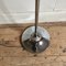 Vintage Chrome Eye Ball Floor Lamp, 1980s, Image 5