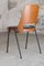 Manhattan Chairs from Baumann, 1970s, Set of 16, Image 2