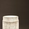 Lámparas de mesa francesas de alabastro, años 50. Juego de 2, Imagen 8